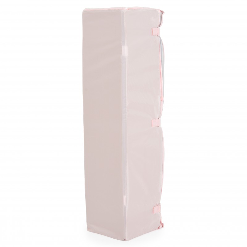 Кошара Joyzi розов